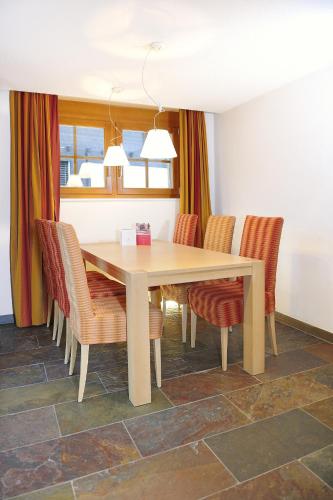 Schweizerhof Zermatt - a Small Luxury Hotel, Zermatt (fotografie 6)