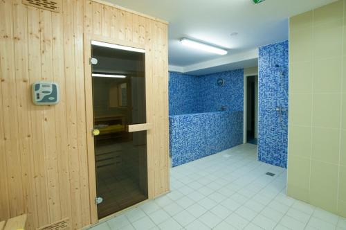 Hotel Šariš - image 11