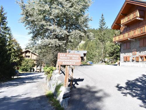 Appartement Méribel 2 pièces 4 personnes - FR-1-180-344 - image 12