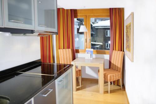 Schweizerhof Zermatt - a Small Luxury Hotel, Zermatt (fotografie 8)