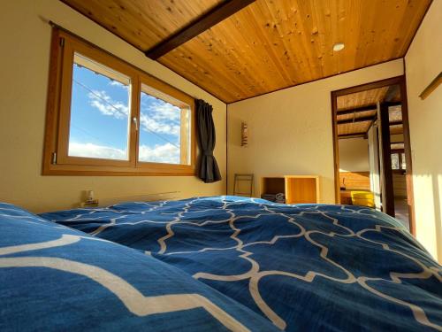 Tamanegi House luxury 4 bedroom Ski Chalet