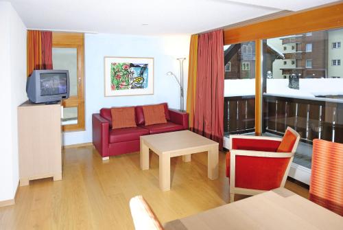 Schweizerhof Zermatt - a Small Luxury Hotel, Zermatt (fotografie 11)
