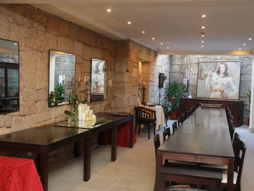  Casa Museu in Vouzela