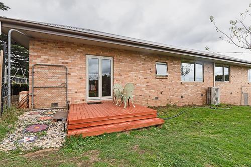 Удобства, Galahad's Animal Sanctuary B&B in Gisborne