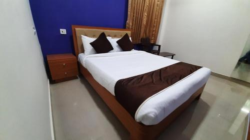 Hotel Stayinn Thanjavur