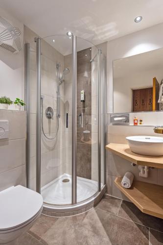 Hotel Astoria - Alexandra Krämer eK