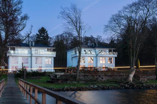 Charming Apartments am See - image 3