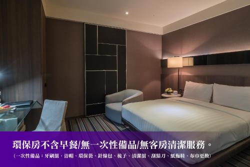 419855774 WESTGATE Hotel