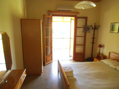 Villa Xenos - image 3