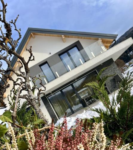  Mary´s Apartment am Kreischberg in Sankt Lorenzen ob Murau