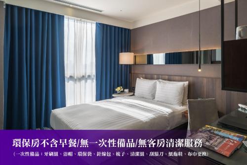 419857339 WESTGATE Hotel