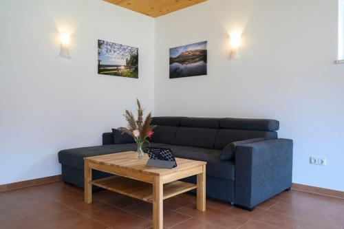  Ferienlodge MariAndl in Bad Goisern