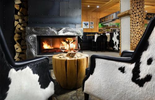 Hotel Srdiečko obrázok