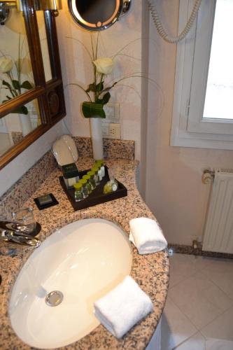 Hotel Papadopoli Venezia - MGallery Collection - image 9