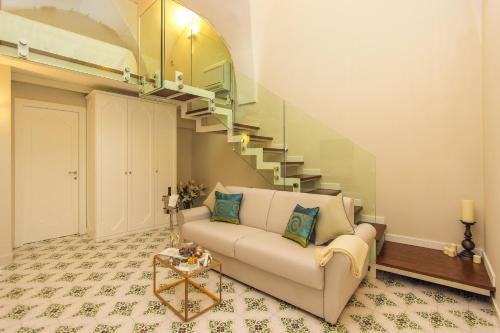 Junior Suite - Split Level image 7