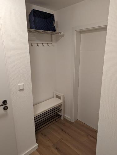 Dünengras, Horumersiel (zdjęcie 7)