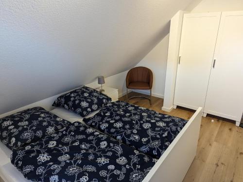 Dünengras, Horumersiel (zdjęcie 3)