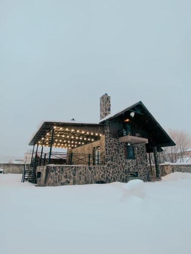 Hotel Cecilia