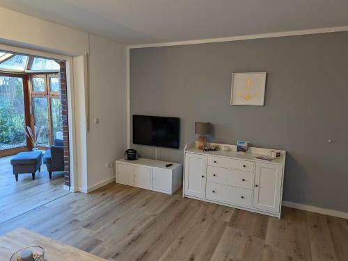Düne, Horumersiel (Foto 8)
