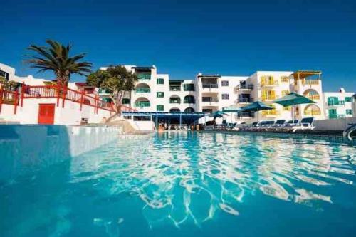 Langebaan Stay in Skiathos