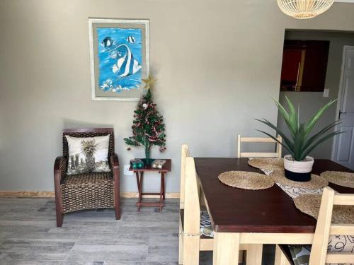 Langebaan Stay in Skiathos