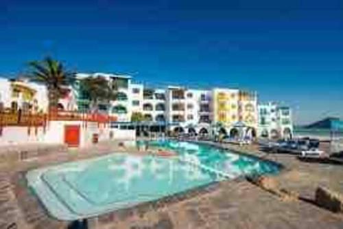 Langebaan Stay in Skiathos