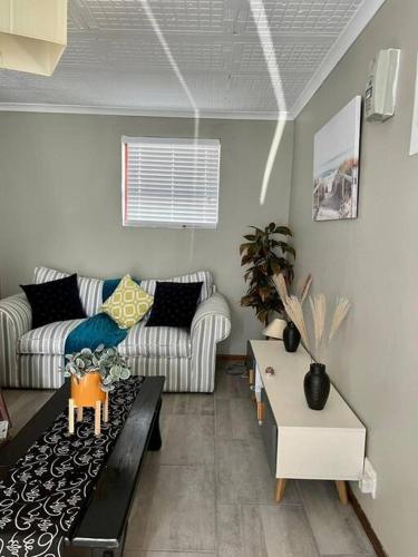 Langebaan Stay in Skiathos