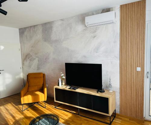 Premium Apartment II.Teslić - image 7