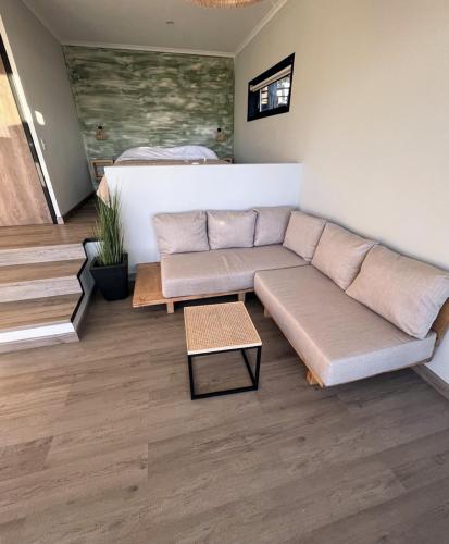 ALMA Lodge – Matanzas, IA