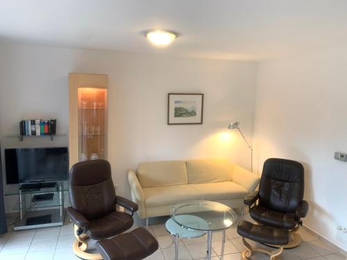 Two-Bedroom Apartment image 10