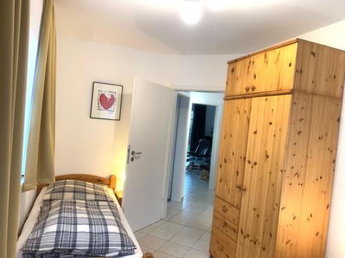 Two-Bedroom Apartment image 5