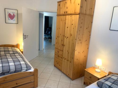 Two-Bedroom Apartment image 1