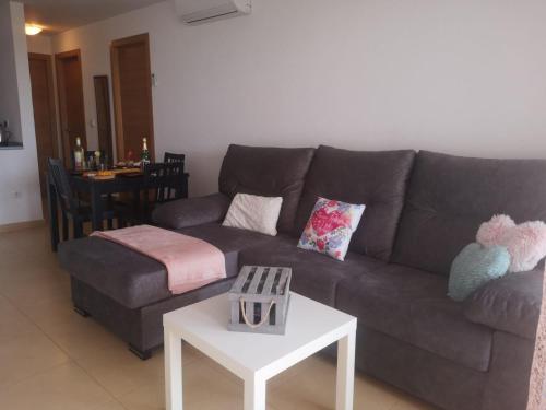 Apartamento Las Terrazas Golf by Rental Olé