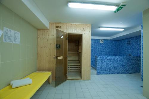 Hotel Šariš - image 5