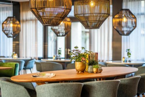 Hotel Boschrand - image 5