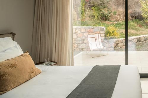 Lindos Aqua Terra - image 14