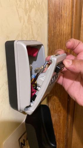 Madonna dei Monti - image 11