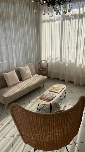  Alba B&B in Cattolica