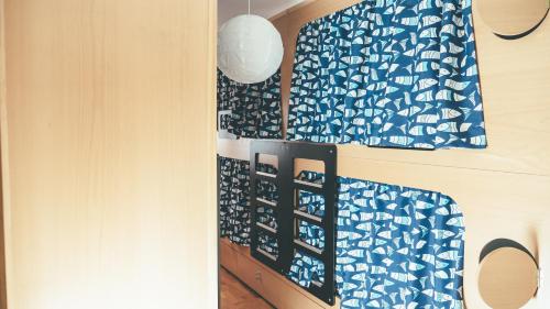 Oportocean Hostel 5