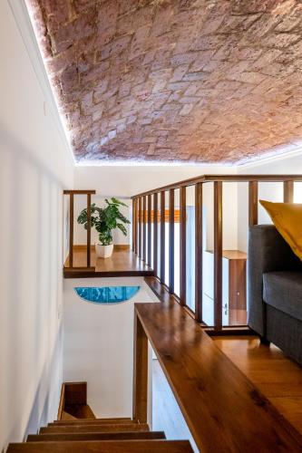 CasaCasalis - Immersi nella Torino Liberty, Turín (fotografie 9)