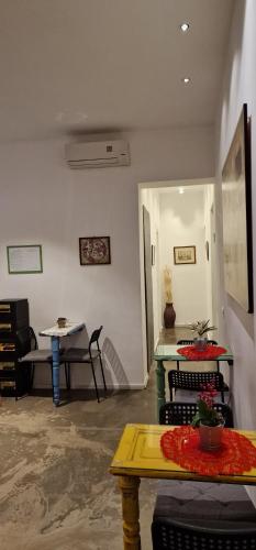 Palermo Rooms, Palermo (foto 10)