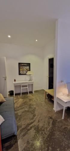Palermo Rooms, Palermo (foto 7)