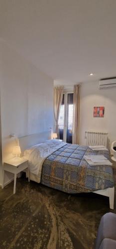 Palermo Rooms, Palermo (foto 5)