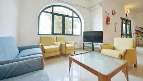 Hotel Riviera - image 7