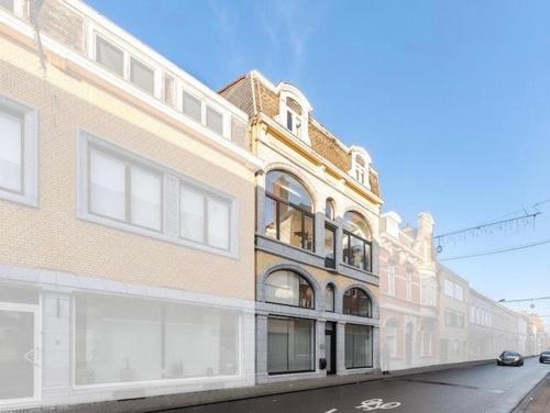  Mulder’s B&B in Izegem