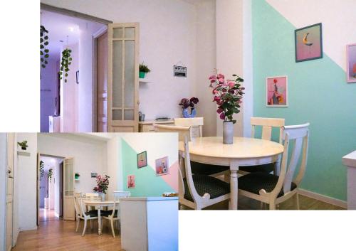 Ruzafa Apartment, Valencia (foto 6)