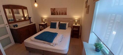 Charta Appartement in Kortenberg