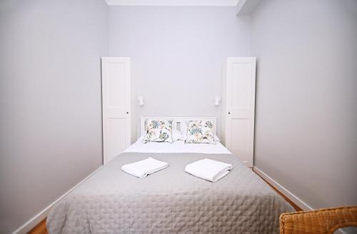 Salsa Sopot Apartment - image 7