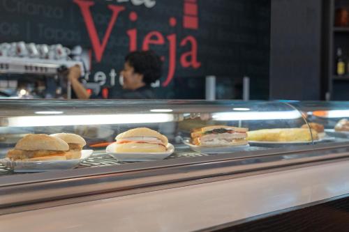 F&G Logroño - image 13