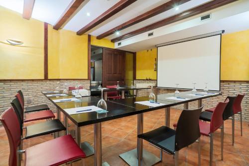 F&G Logroño - image 6